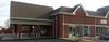 5170 Charlestown Rd photo